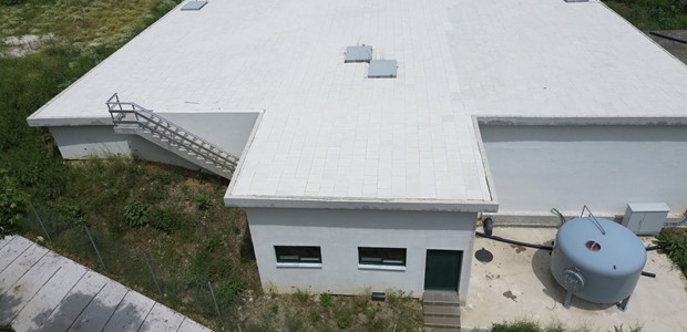 Προβλήματα στην υδροδότηση από τις διακοπές ρεύματος